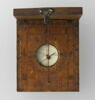 Cadran multiple en diptyque, image 4/7
