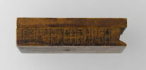 Cadran multiple en diptyque, image 6/7