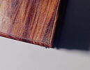 Cadran horizontal à fil-axe, image 2/3