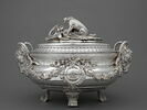 Terrine, image 2/16