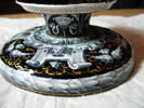 Coupe : Le Serpent d'airain, image 7/7