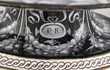 Coupe : Le Serpent d'airain, image 2/7