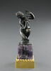 Statuette : Vénus accroupie, image 1/4