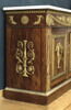 Commode à deux vantaux, image 3/7