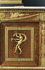 Commode à deux vantaux, image 5/7