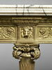 Table-console du duc d'Aumont, d'une paire (avec GME 1670), image 8/14