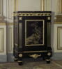 Meuble à hauteur d'appui, d'une paire (OA 5446), image 1/2