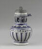 Petit pot couvert, image 11/13