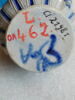 Petit pot couvert, image 2/13