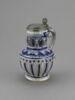 Petit pot couvert, image 4/13