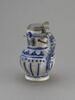 Petit pot couvert, image 5/13