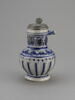 Petit pot couvert, image 7/13