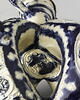 Cruche annulaire double (Doppelringkrug), image 9/18