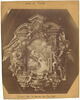 Bénitier de la reine Marie-Thérèse, image 3/3