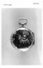 Montre ronde, image 1/6