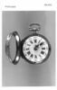 Montre ronde, image 2/6