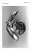 Montre ronde, image 4/6