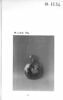 Montre ronde, image 6/6