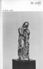 Statuette : Vierge de Calvaire, image 4/4