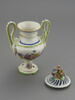 Petit pot-pourri, image 2/5