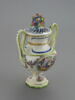 Petit pot-pourri, image 4/5