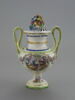 Petit pot-pourri, image 1/5