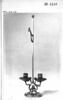 Flambeau de bureau, image 5/10