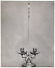 Flambeau de bureau, image 9/10