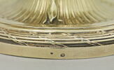 Flambeau de bureau, image 4/10