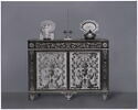 Flambeau de bureau, image 8/10