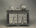 Flambeau de bureau, image 7/10