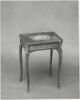 Table, image 4/6