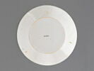 Assiette, image 2/2