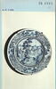 Grand plat aux trois cavaliers, image 3/4