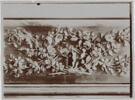 Commode de la Chambre de Marie-Antoinette à Marly, image 10/12