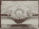 Commode de la Chambre de Marie-Antoinette à Marly, image 11/12