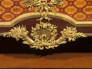 Commode de la Chambre de Marie-Antoinette à Marly, image 5/12