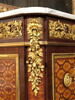 Commode de la Chambre de Marie-Antoinette à Marly, image 6/12