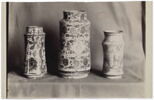 Albarello : bouquetin, image 3/3