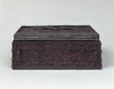 Grand coffret de Louis d'Anjou, image 2/3