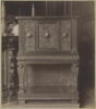 Dressoir à décor de miroirs, image 25/27