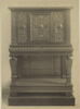 Dressoir à décor de miroirs, image 26/27