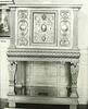 Dressoir à décor de miroirs, image 23/27