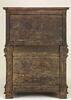 Dressoir à décor de miroirs, image 2/27