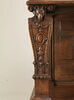 Dressoir à décor de miroirs, image 4/27