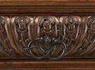 Dressoir à décor de miroirs, image 5/27