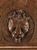Dressoir à décor de miroirs, image 7/27