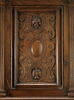 Dressoir à décor de miroirs, image 12/27