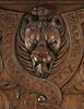 Dressoir à décor de miroirs, image 15/27