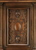 Dressoir à décor de miroirs, image 16/27
